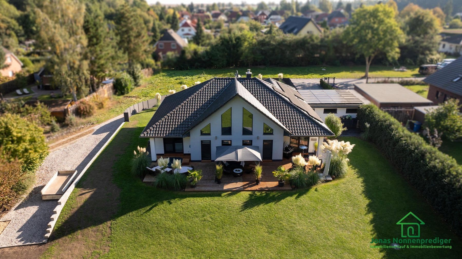 house for sale, 190 m², Fischerdamm 4, Cramonshagen, Mecklenburg-Vorpommern house for sale, 190 m², Fischerdamm 4, Cramonshagen, Mecklenburg-Vorpommern
