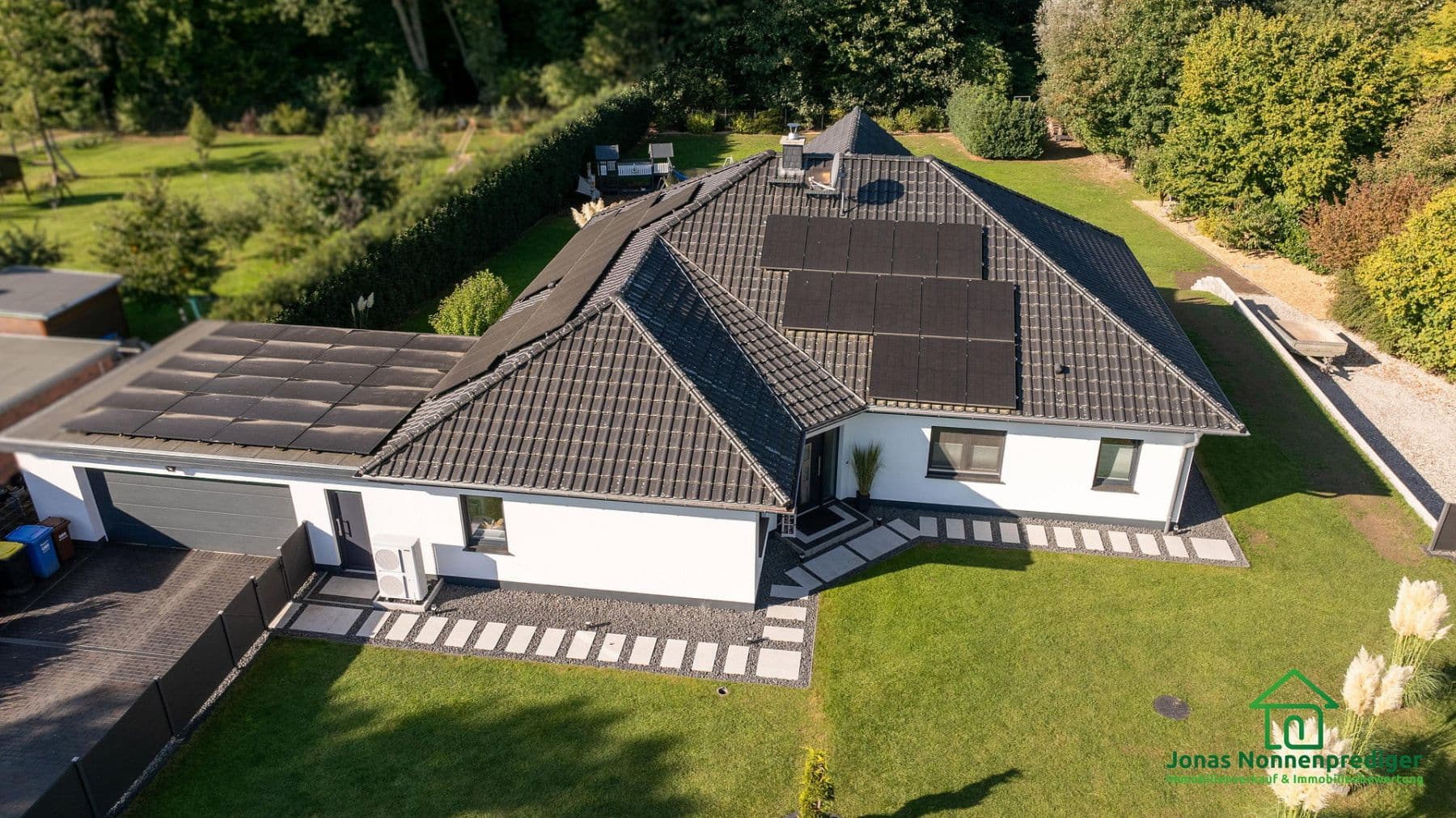 house for sale, 190 m², Fischerdamm 4, Cramonshagen, Mecklenburg-Vorpommern house for sale, 190 m², Fischerdamm 4, Cramonshagen, Mecklenburg-Vorpommern