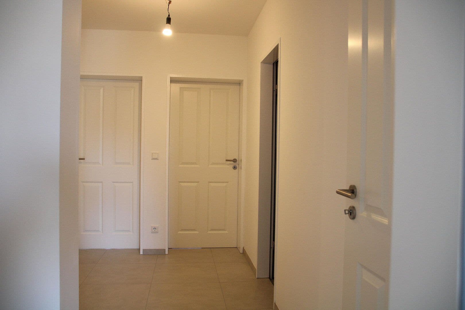 3 bedroom flat to rent, 87 m², Hauptstraße 61, Olching, Bavaria 3 bedroom flat to rent, 87 m², Hauptstraße 61, Olching, Bavaria