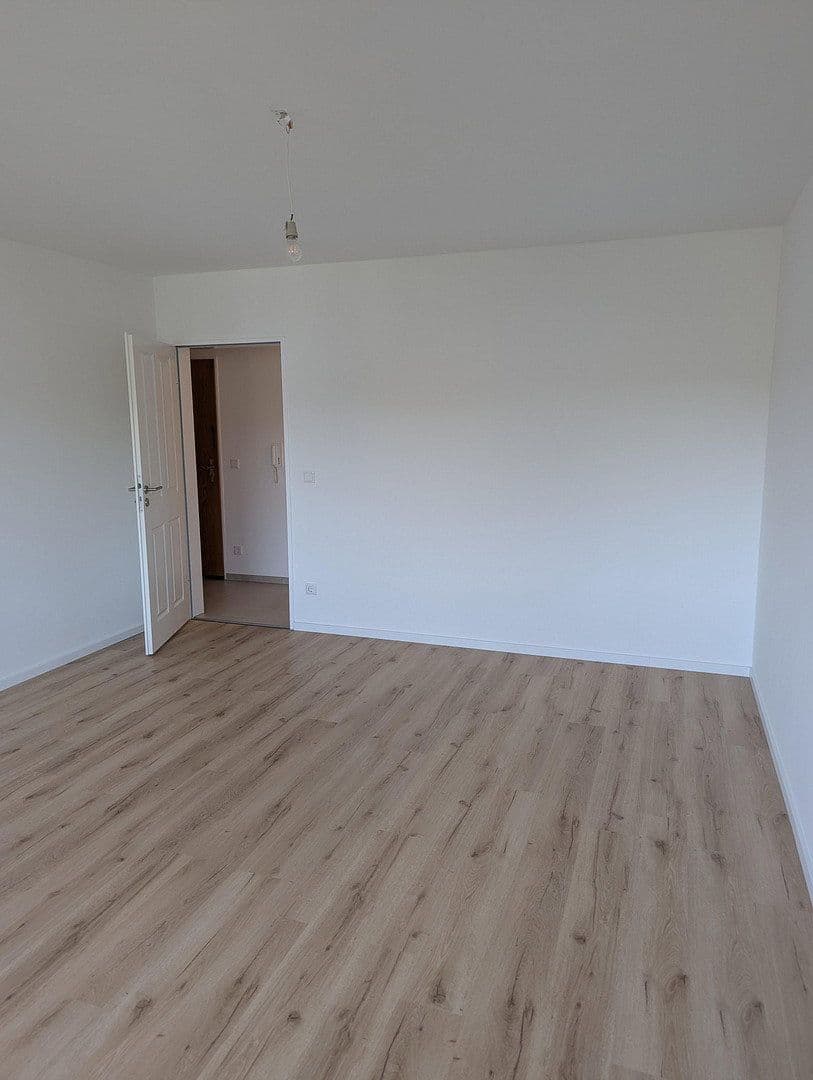 3 bedroom flat to rent, 87 m², Hauptstraße 61, Olching, Bavaria 3 bedroom flat to rent, 87 m², Hauptstraße 61, Olching, Bavaria