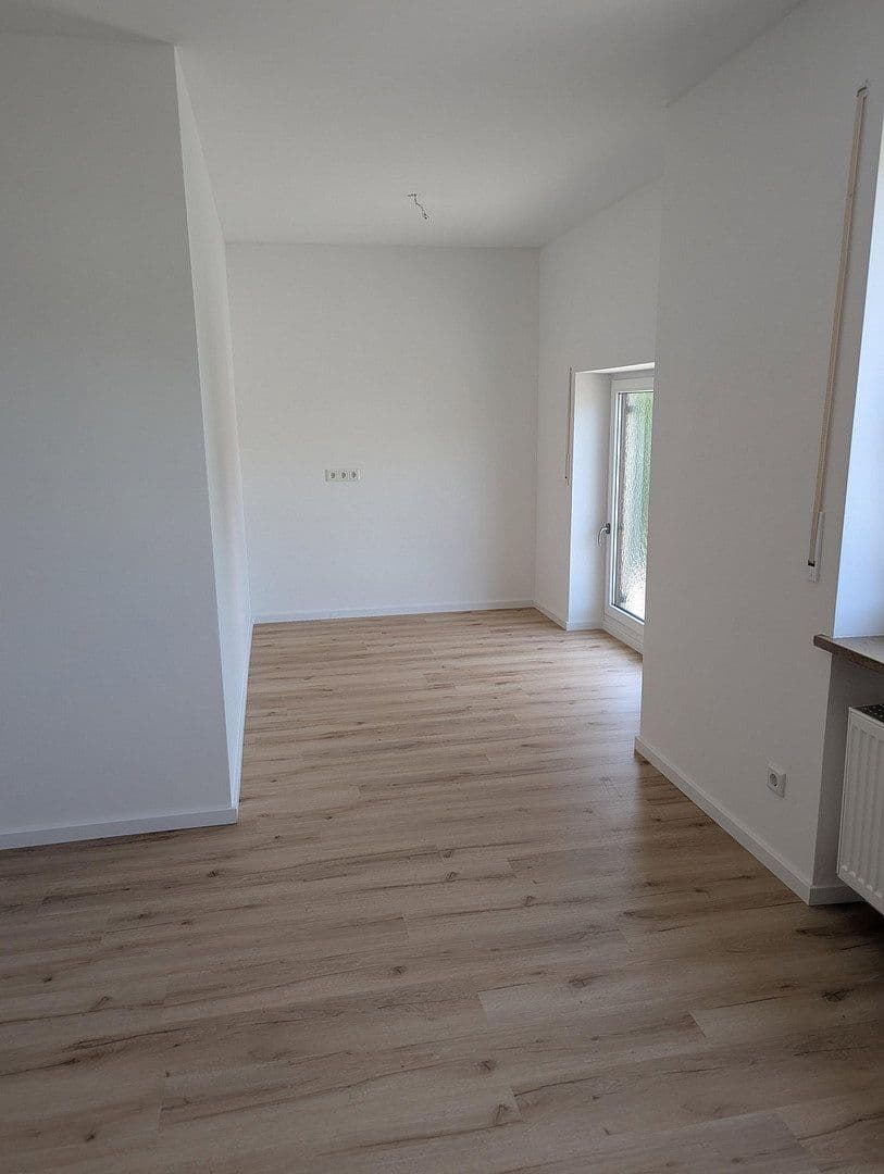 3 bedroom flat to rent, 87 m², Hauptstraße 61, Olching, Bavaria 3 bedroom flat to rent, 87 m², Hauptstraße 61, Olching, Bavaria