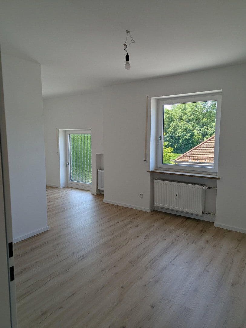 3 bedroom flat to rent, 87 m², Hauptstraße 61, Olching, Bavaria 3 bedroom flat to rent, 87 m², Hauptstraße 61, Olching, Bavaria