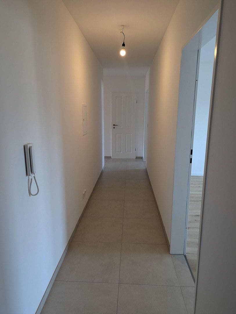 3 bedroom flat to rent, 87 m², Hauptstraße 61, Olching, Bavaria 3 bedroom flat to rent, 87 m², Hauptstraße 61, Olching, Bavaria