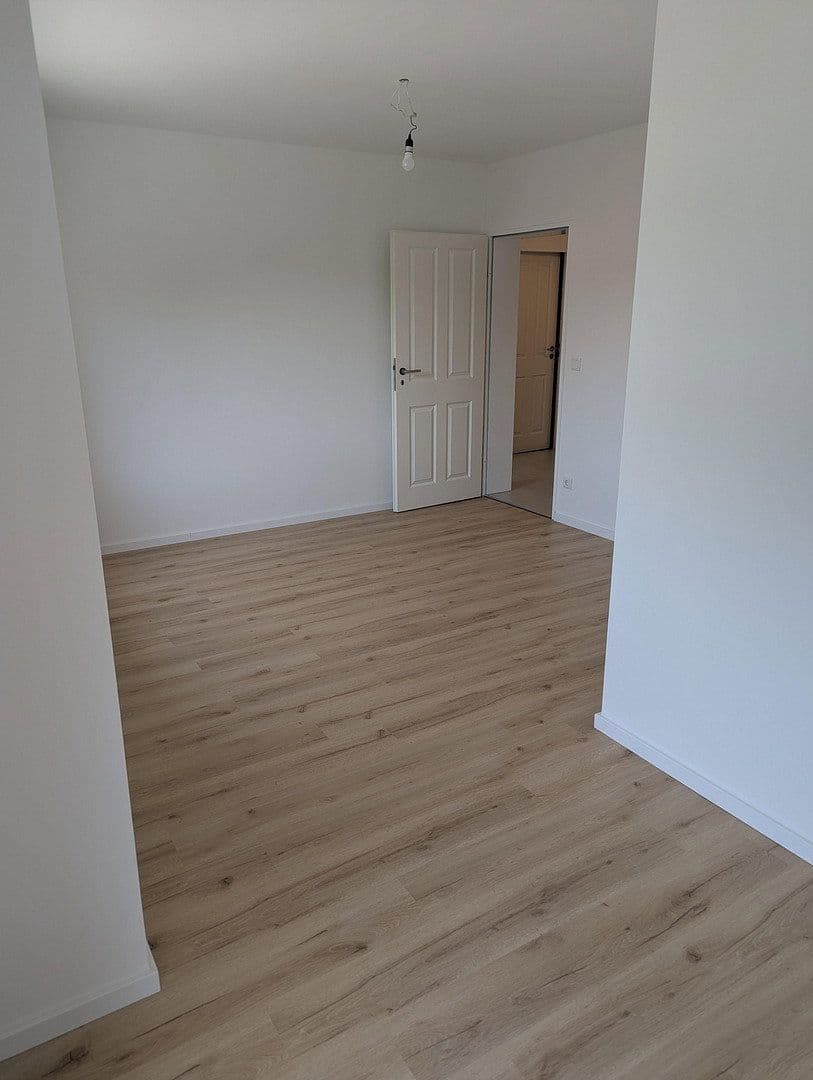 3 bedroom flat to rent, 87 m², Hauptstraße 61, Olching, Bavaria 3 bedroom flat to rent, 87 m², Hauptstraße 61, Olching, Bavaria