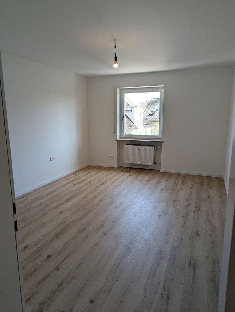 3 bedroom flat to rent, 87 m², Hauptstraße 61, Olching, Bavaria 3 bedroom flat to rent, 87 m², Hauptstraße 61, Olching, Bavaria