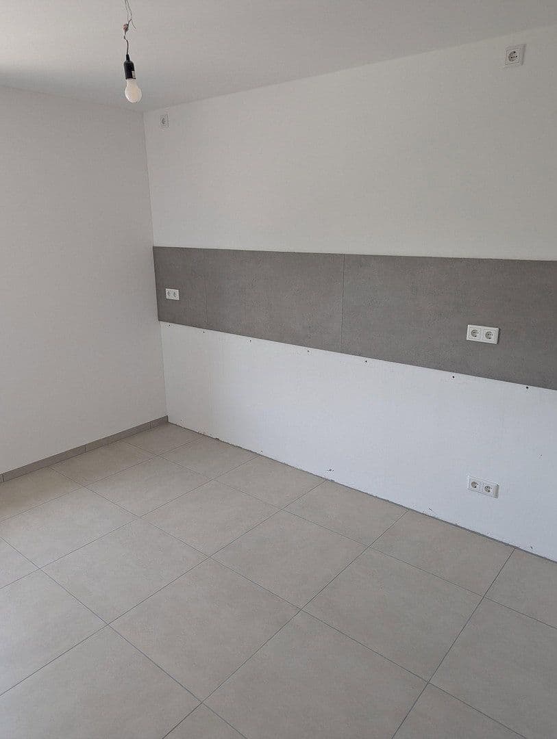3 bedroom flat to rent, 87 m², Hauptstraße 61, Olching, Bavaria 3 bedroom flat to rent, 87 m², Hauptstraße 61, Olching, Bavaria