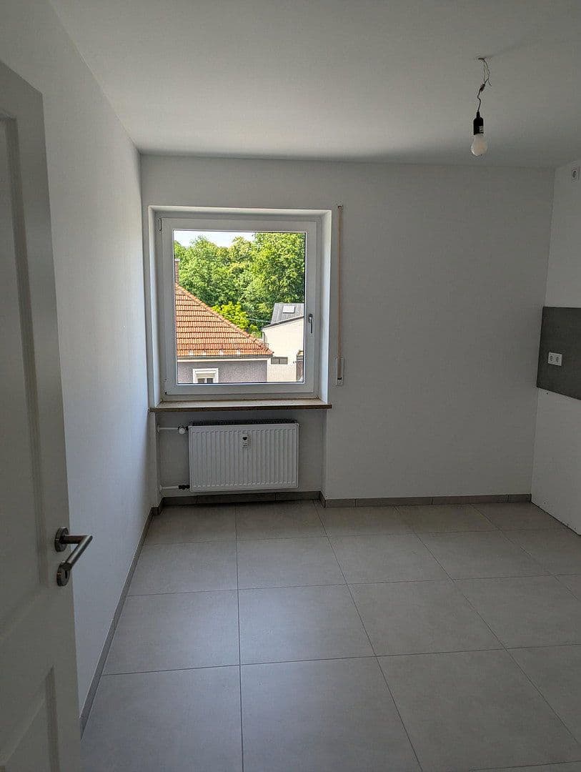 3 bedroom flat to rent, 87 m², Hauptstraße 61, Olching, Bavaria 3 bedroom flat to rent, 87 m², Hauptstraße 61, Olching, Bavaria