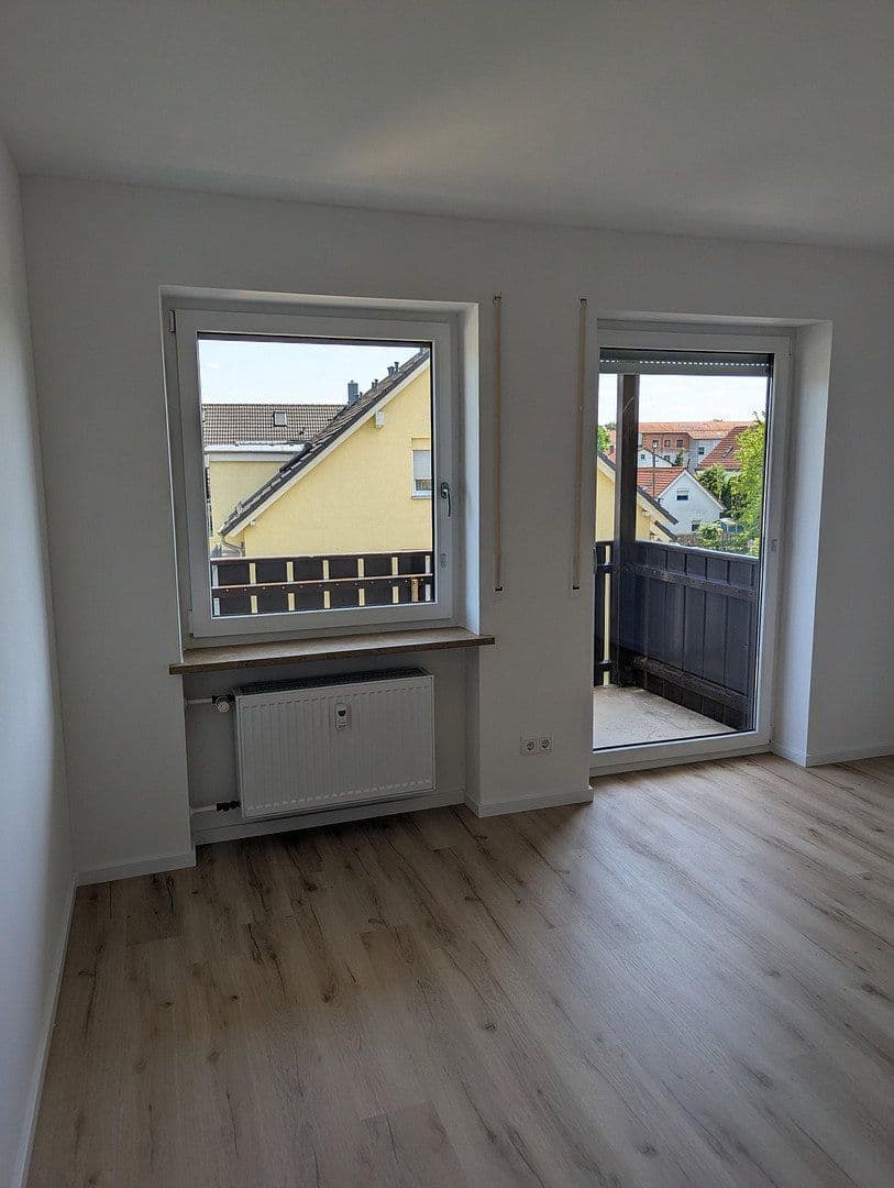 3 bedroom flat to rent, 87 m², Hauptstraße 61, Olching, Bavaria 3 bedroom flat to rent, 87 m², Hauptstraße 61, Olching, Bavaria