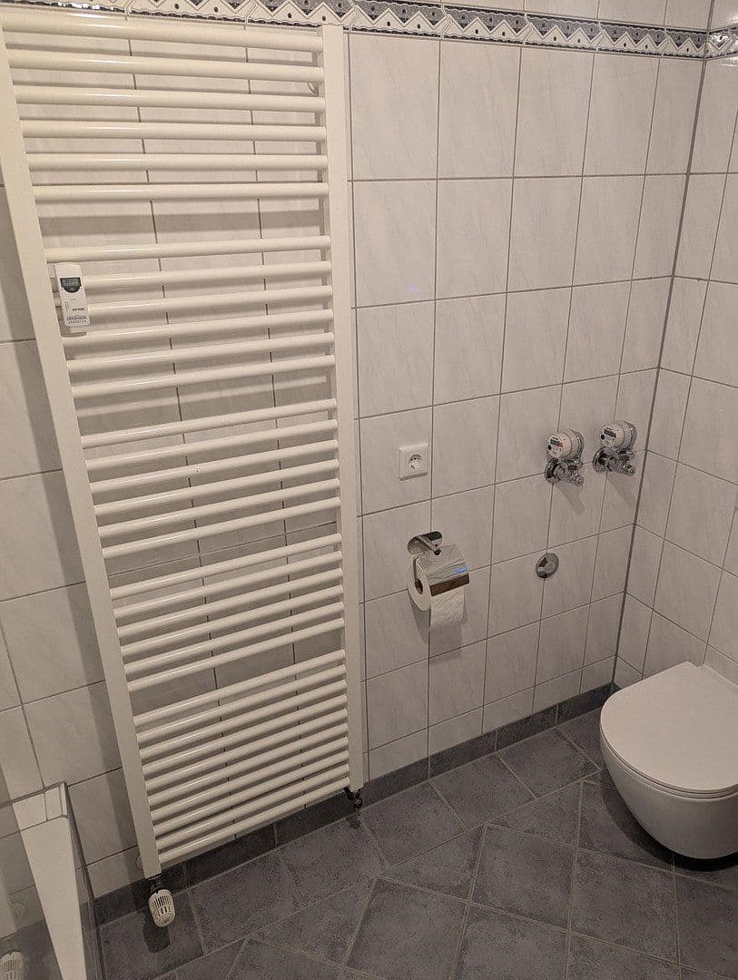 3 bedroom flat to rent, 87 m², Hauptstraße 61, Olching, Bavaria 3 bedroom flat to rent, 87 m², Hauptstraße 61, Olching, Bavaria