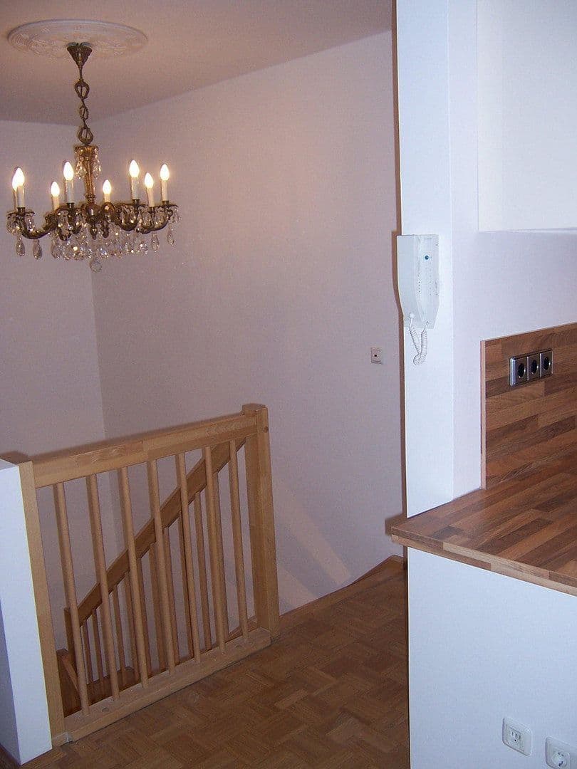 3 bedroom flat to rent, 84 m², Ferdinand-Lassalle-Str. 11, Leipzig, Saxony 3 bedroom flat to rent, 84 m², Ferdinand-Lassalle-Str. 11, Leipzig, Saxony