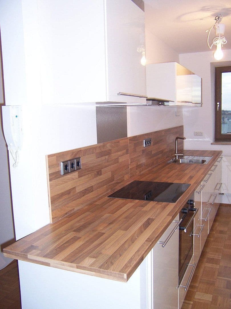 3 bedroom flat to rent, 84 m², Ferdinand-Lassalle-Str. 11, Leipzig, Saxony 3 bedroom flat to rent, 84 m², Ferdinand-Lassalle-Str. 11, Leipzig, Saxony