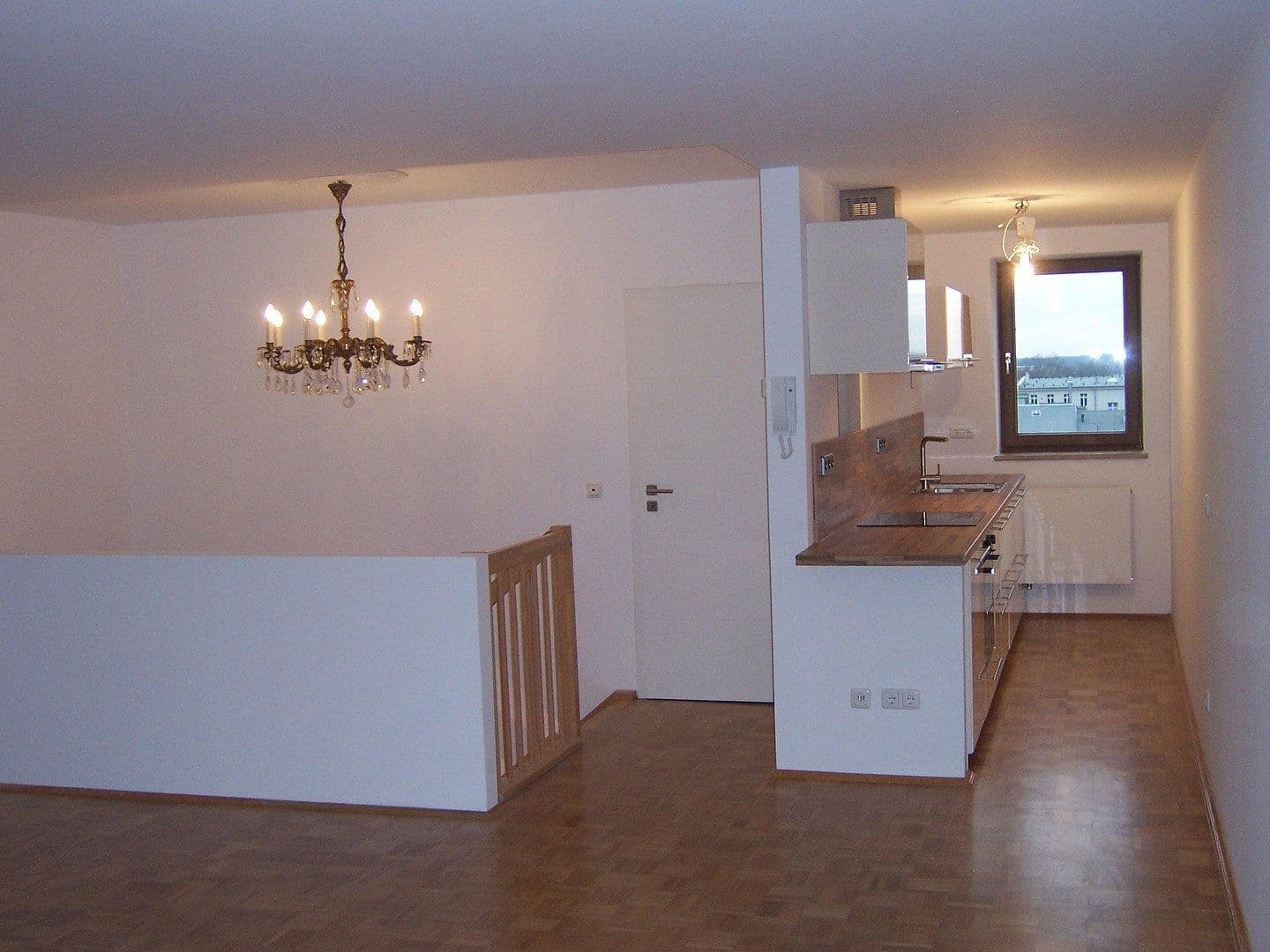 3 bedroom flat to rent, 84 m², Ferdinand-Lassalle-Str. 11, Leipzig, Saxony 3 bedroom flat to rent, 84 m², Ferdinand-Lassalle-Str. 11, Leipzig, Saxony