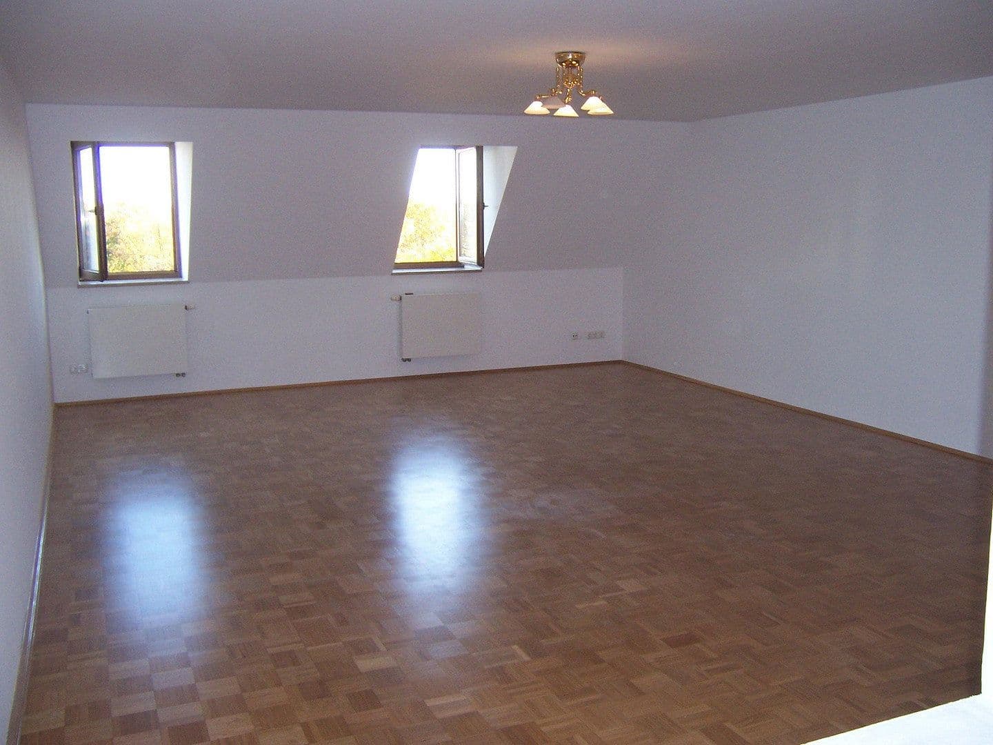 3 bedroom flat to rent, 84 m², Ferdinand-Lassalle-Str. 11, Leipzig, Saxony 3 bedroom flat to rent, 84 m², Ferdinand-Lassalle-Str. 11, Leipzig, Saxony