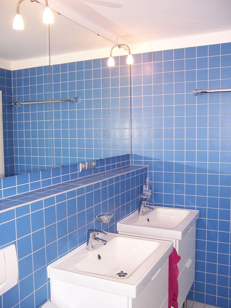 3 bedroom flat to rent, 84 m², Ferdinand-Lassalle-Str. 11, Leipzig, Saxony 3 bedroom flat to rent, 84 m², Ferdinand-Lassalle-Str. 11, Leipzig, Saxony