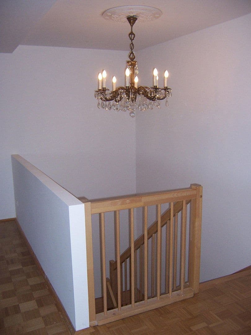 3 bedroom flat to rent, 84 m², Ferdinand-Lassalle-Str. 11, Leipzig, Saxony 3 bedroom flat to rent, 84 m², Ferdinand-Lassalle-Str. 11, Leipzig, Saxony