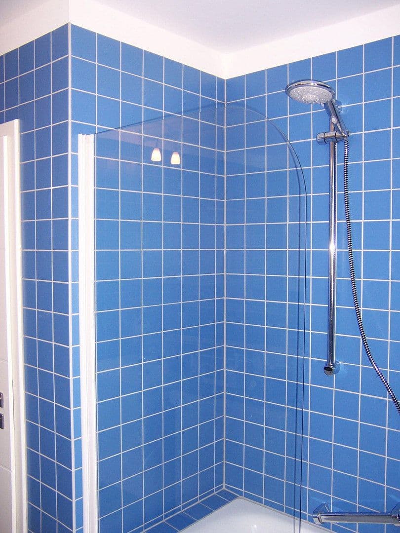 3 bedroom flat to rent, 84 m², Ferdinand-Lassalle-Str. 11, Leipzig, Saxony 3 bedroom flat to rent, 84 m², Ferdinand-Lassalle-Str. 11, Leipzig, Saxony