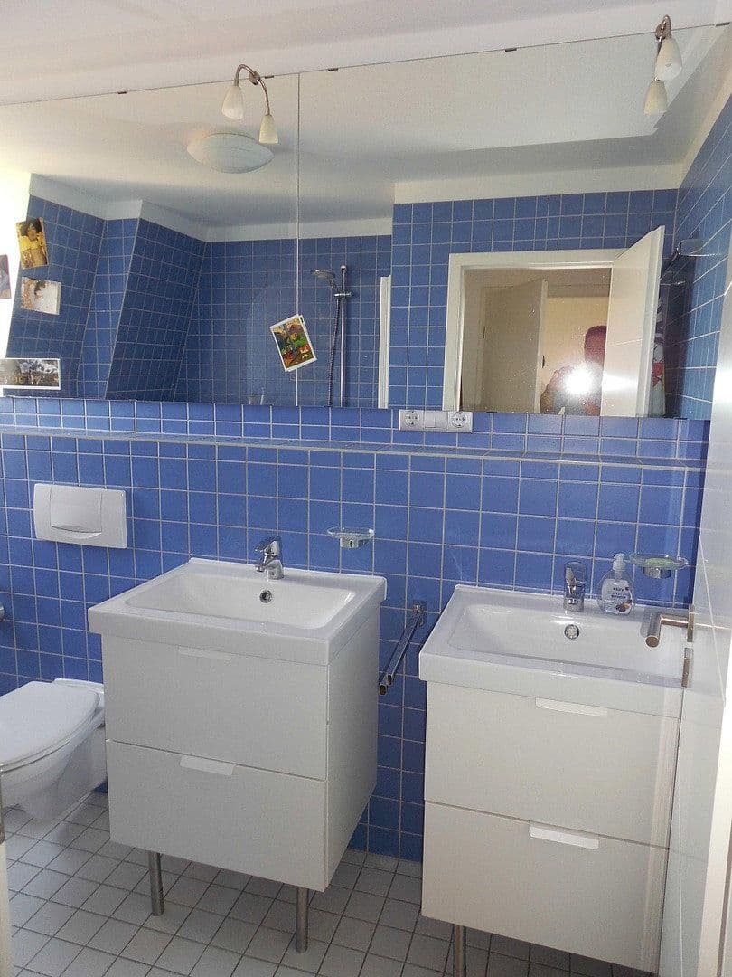 3 bedroom flat to rent, 84 m², Ferdinand-Lassalle-Str. 11, Leipzig, Saxony 3 bedroom flat to rent, 84 m², Ferdinand-Lassalle-Str. 11, Leipzig, Saxony
