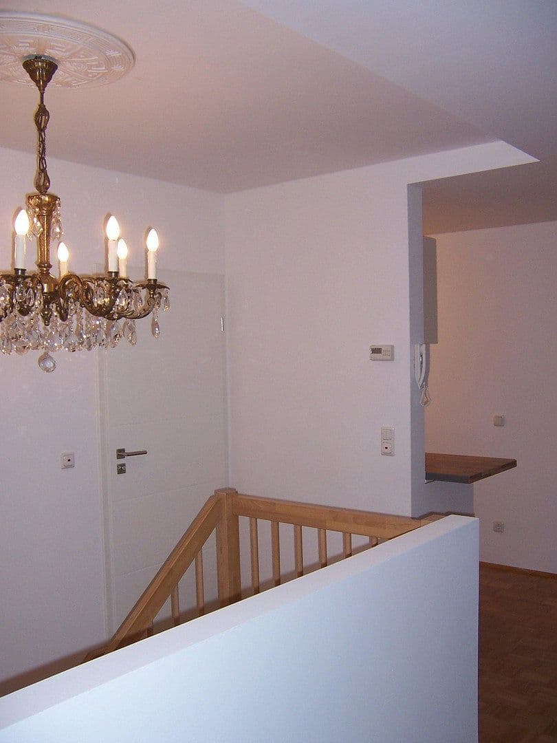 3 bedroom flat to rent, 84 m², Ferdinand-Lassalle-Str. 11, Leipzig, Saxony 3 bedroom flat to rent, 84 m², Ferdinand-Lassalle-Str. 11, Leipzig, Saxony