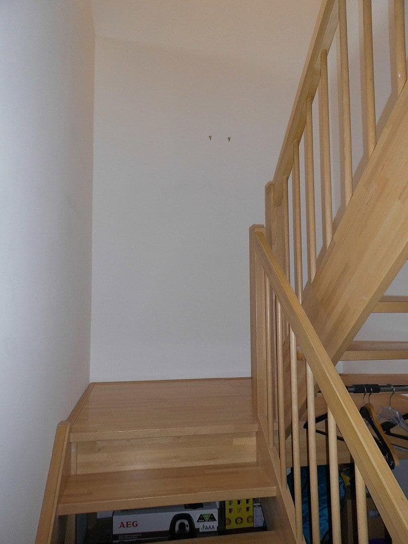 3 bedroom flat to rent, 84 m², Ferdinand-Lassalle-Str. 11, Leipzig, Saxony 3 bedroom flat to rent, 84 m², Ferdinand-Lassalle-Str. 11, Leipzig, Saxony