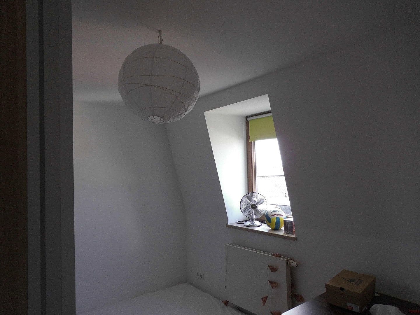 3 bedroom flat to rent, 84 m², Ferdinand-Lassalle-Str. 11, Leipzig, Saxony 3 bedroom flat to rent, 84 m², Ferdinand-Lassalle-Str. 11, Leipzig, Saxony