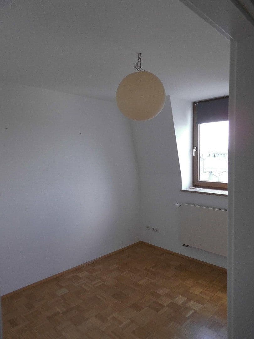 3 bedroom flat to rent, 84 m², Ferdinand-Lassalle-Str. 11, Leipzig, Saxony 3 bedroom flat to rent, 84 m², Ferdinand-Lassalle-Str. 11, Leipzig, Saxony