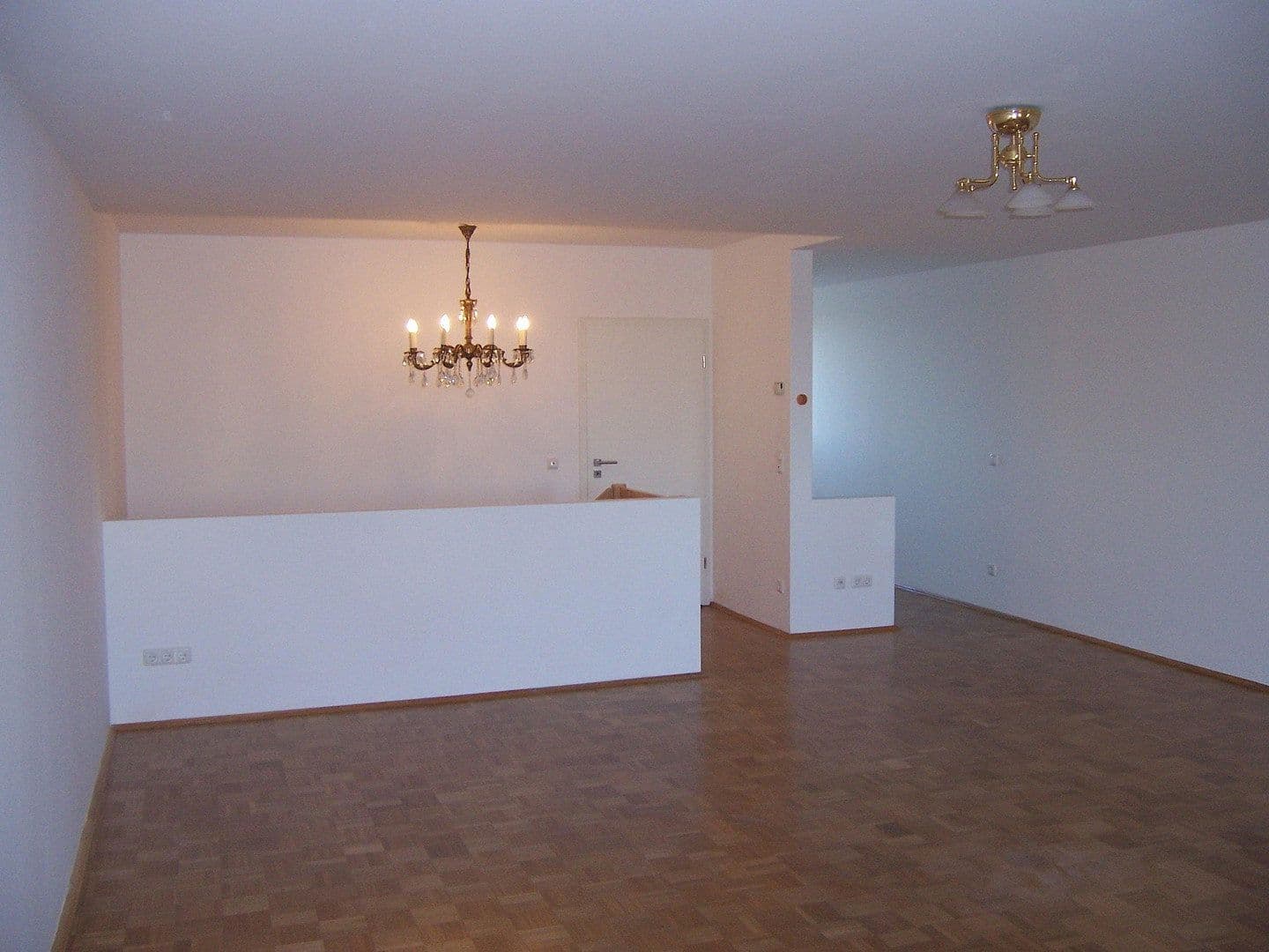 3 bedroom flat to rent, 84 m², Ferdinand-Lassalle-Str. 11, Leipzig, Saxony 3 bedroom flat to rent, 84 m², Ferdinand-Lassalle-Str. 11, Leipzig, Saxony