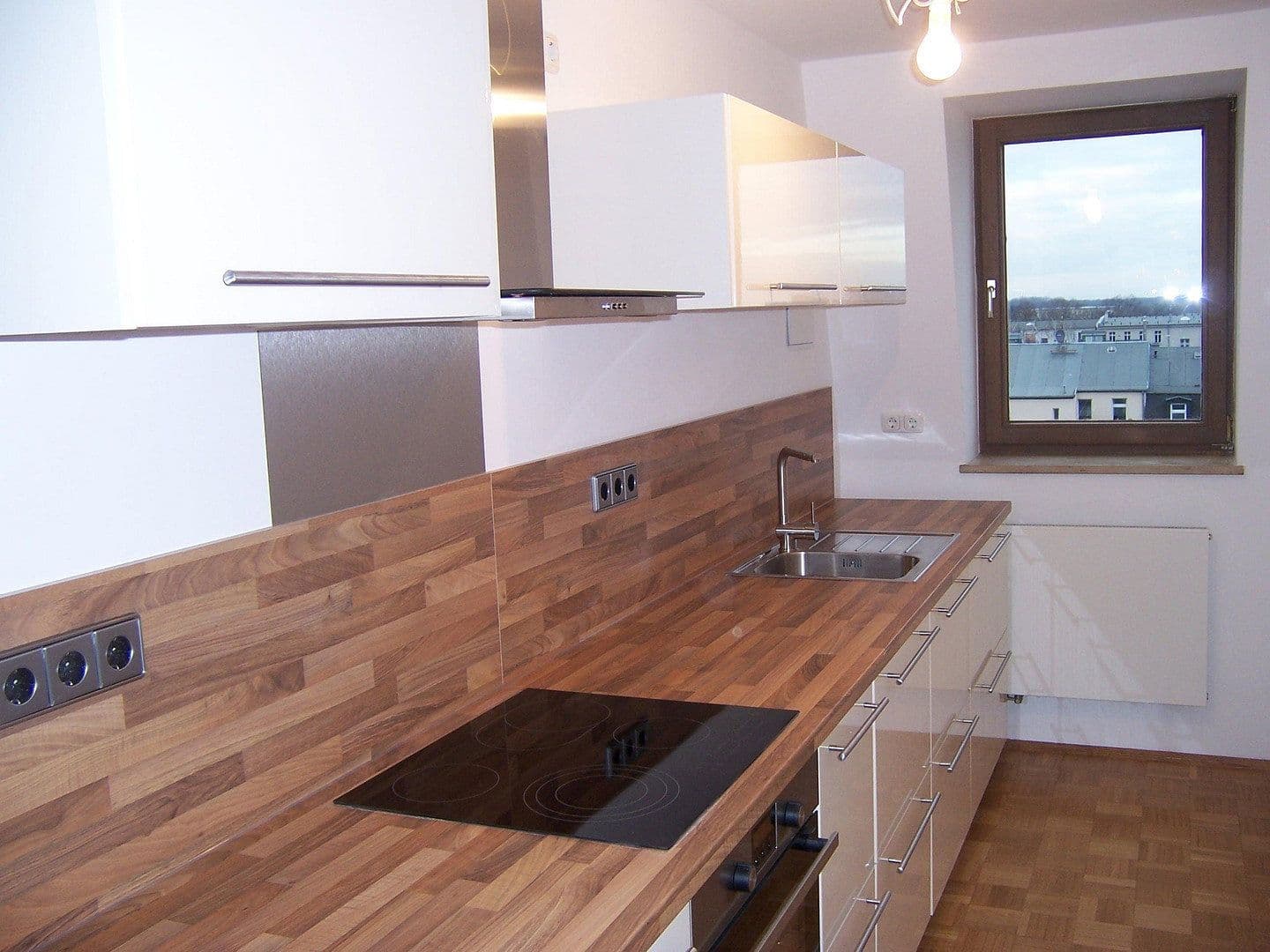 3 bedroom flat to rent, 84 m², Ferdinand-Lassalle-Str. 11, Leipzig, Saxony 3 bedroom flat to rent, 84 m², Ferdinand-Lassalle-Str. 11, Leipzig, Saxony