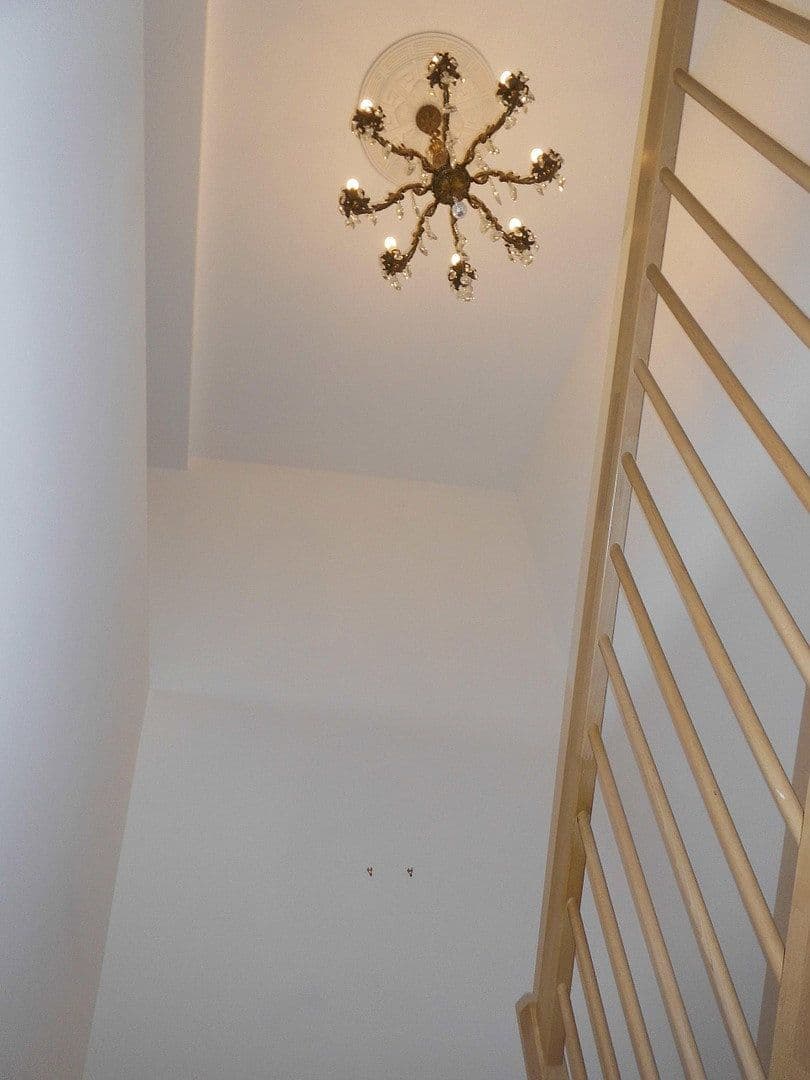 3 bedroom flat to rent, 84 m², Ferdinand-Lassalle-Str. 11, Leipzig, Saxony 3 bedroom flat to rent, 84 m², Ferdinand-Lassalle-Str. 11, Leipzig, Saxony