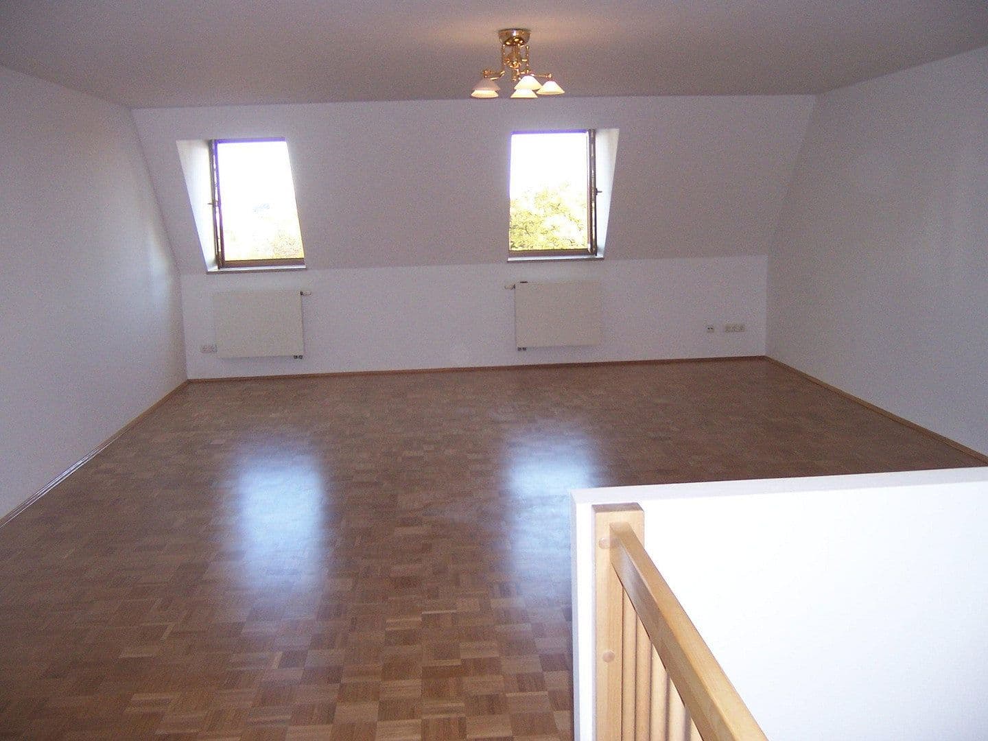 3 bedroom flat to rent, 84 m², Ferdinand-Lassalle-Str. 11, Leipzig, Saxony 3 bedroom flat to rent, 84 m², Ferdinand-Lassalle-Str. 11, Leipzig, Saxony