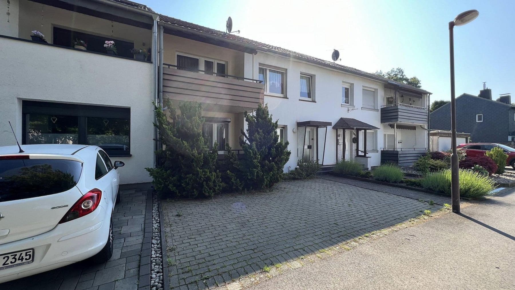 house for sale, 125 m², Duisburg, North Rhine-Westphalia house for sale, 125 m², Duisburg, North Rhine-Westphalia