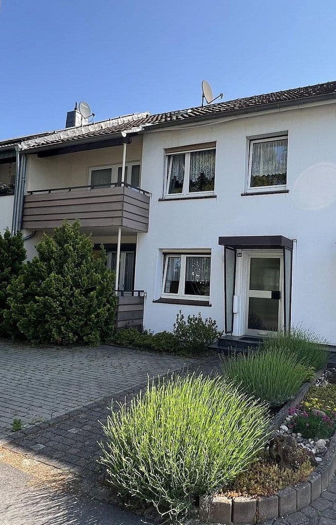 house for sale, 125 m², Duisburg, North Rhine-Westphalia house for sale, 125 m², Duisburg, North Rhine-Westphalia