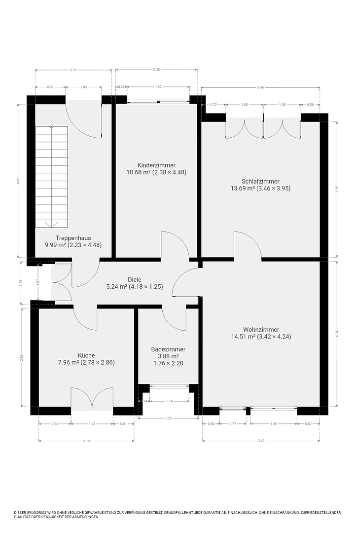 house for sale, 125 m², Duisburg, North Rhine-Westphalia house for sale, 125 m², Duisburg, North Rhine-Westphalia