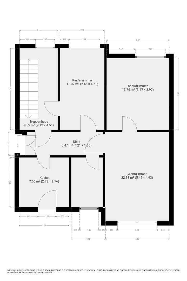 house for sale, 125 m², Duisburg, North Rhine-Westphalia house for sale, 125 m², Duisburg, North Rhine-Westphalia