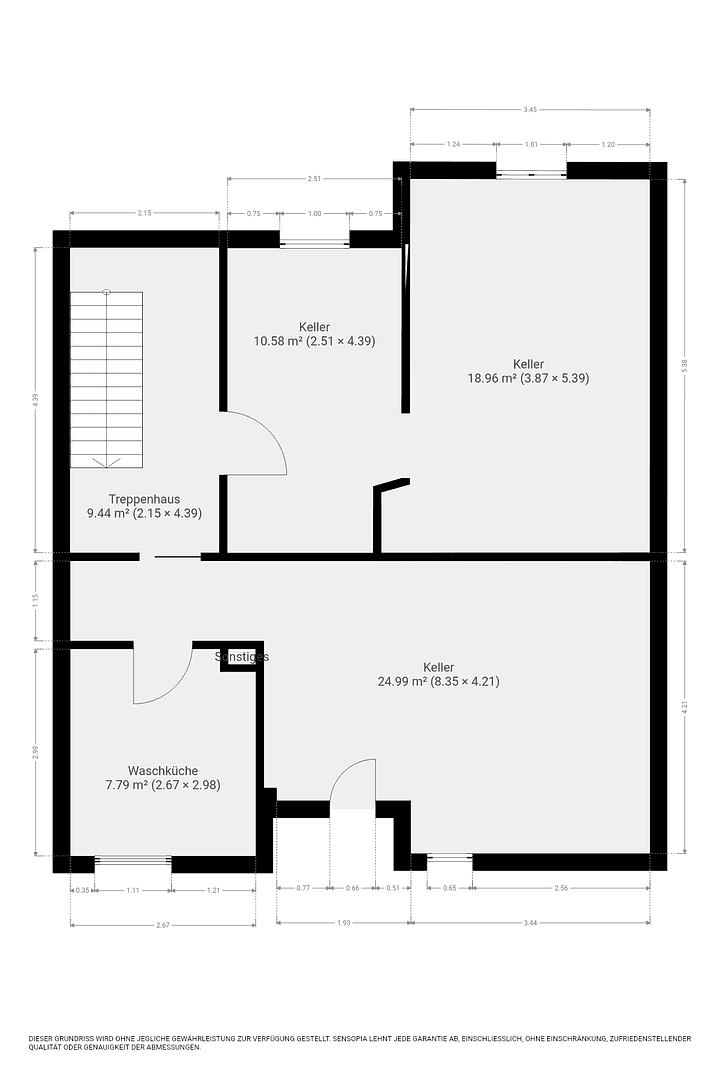 house for sale, 125 m², Duisburg, North Rhine-Westphalia house for sale, 125 m², Duisburg, North Rhine-Westphalia