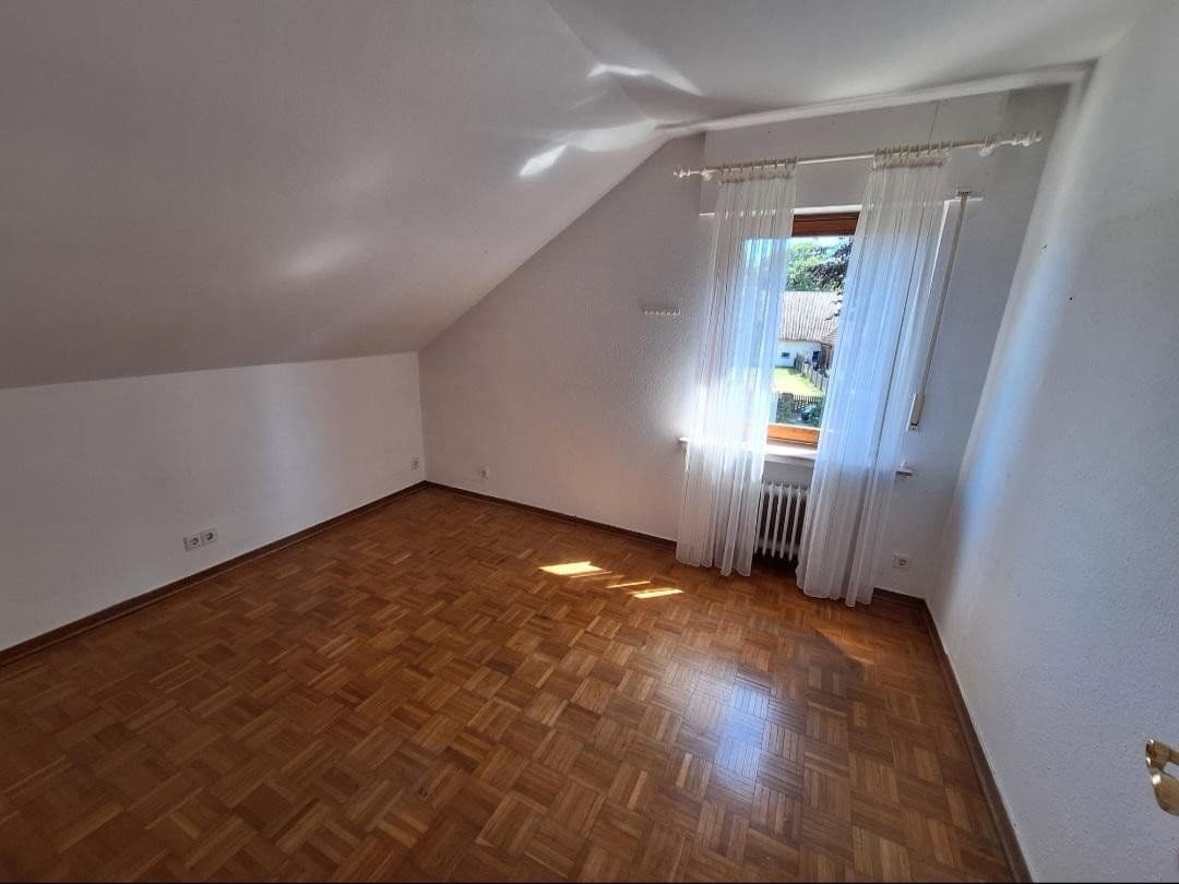 house for sale, 204 m², Diepholz, Lower Saxony house for sale, 204 m², Diepholz, Lower Saxony