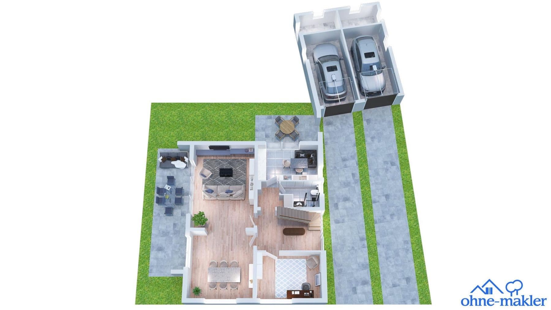 house for sale, 204 m², Diepholz, Lower Saxony house for sale, 204 m², Diepholz, Lower Saxony