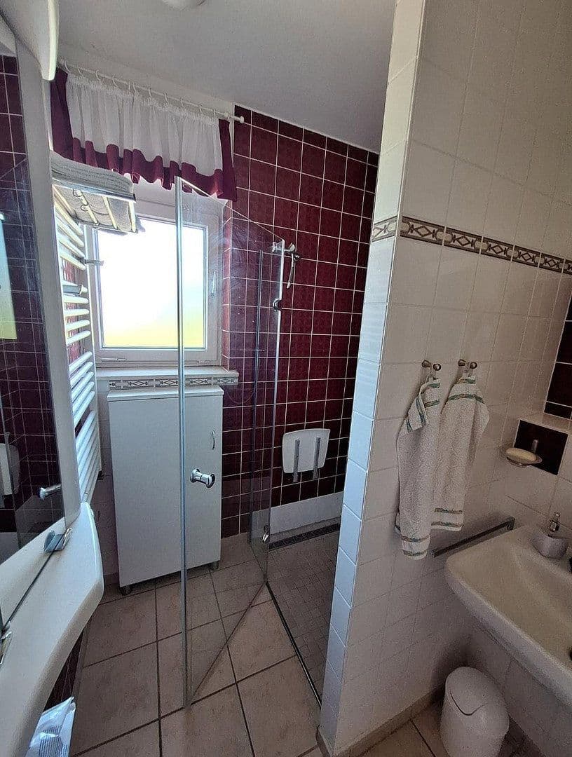 house for sale, 204 m², Diepholz, Lower Saxony house for sale, 204 m², Diepholz, Lower Saxony
