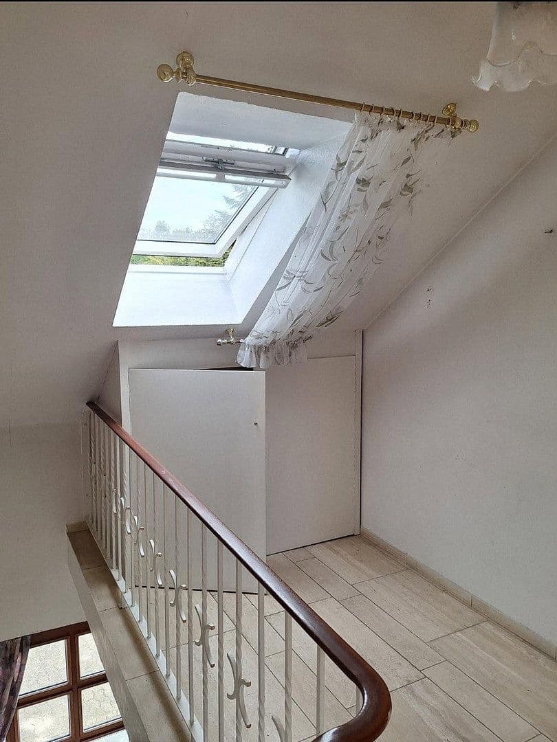 house for sale, 204 m², Diepholz, Lower Saxony house for sale, 204 m², Diepholz, Lower Saxony