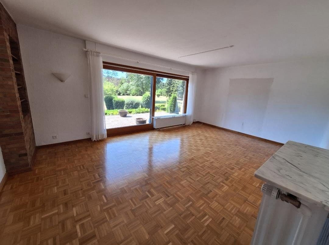 house for sale, 204 m², Diepholz, Lower Saxony house for sale, 204 m², Diepholz, Lower Saxony