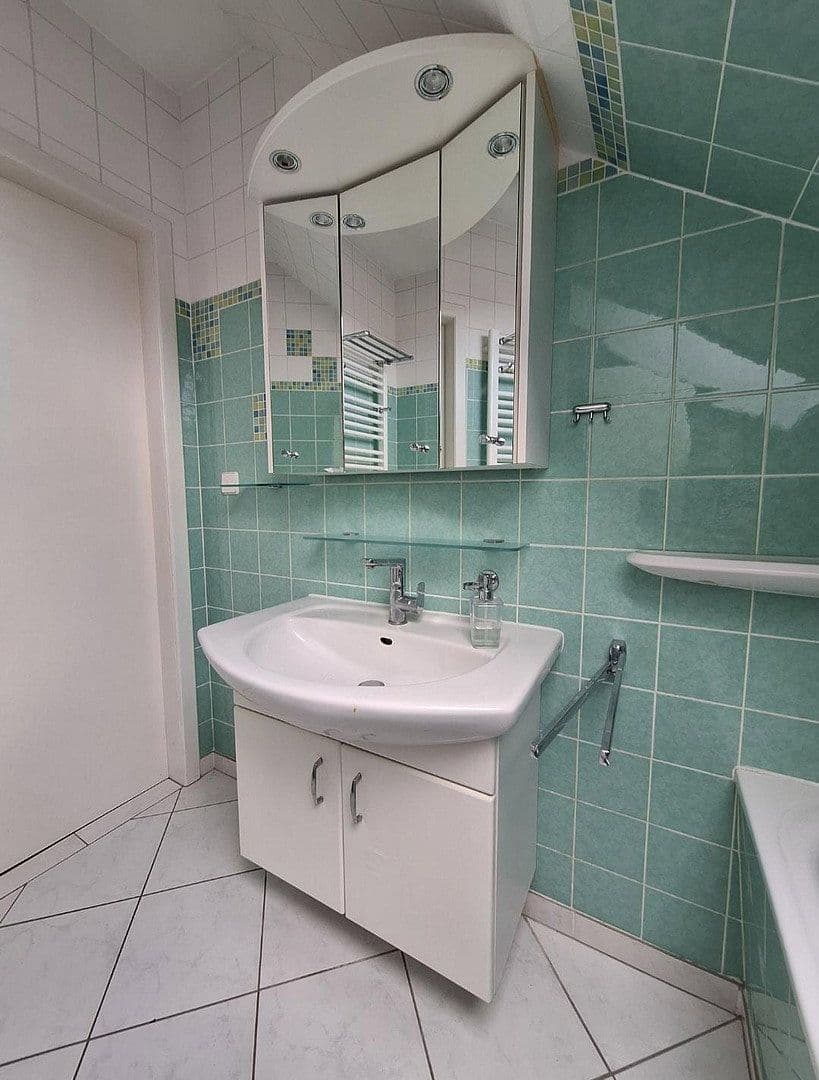 house for sale, 204 m², Diepholz, Lower Saxony house for sale, 204 m², Diepholz, Lower Saxony