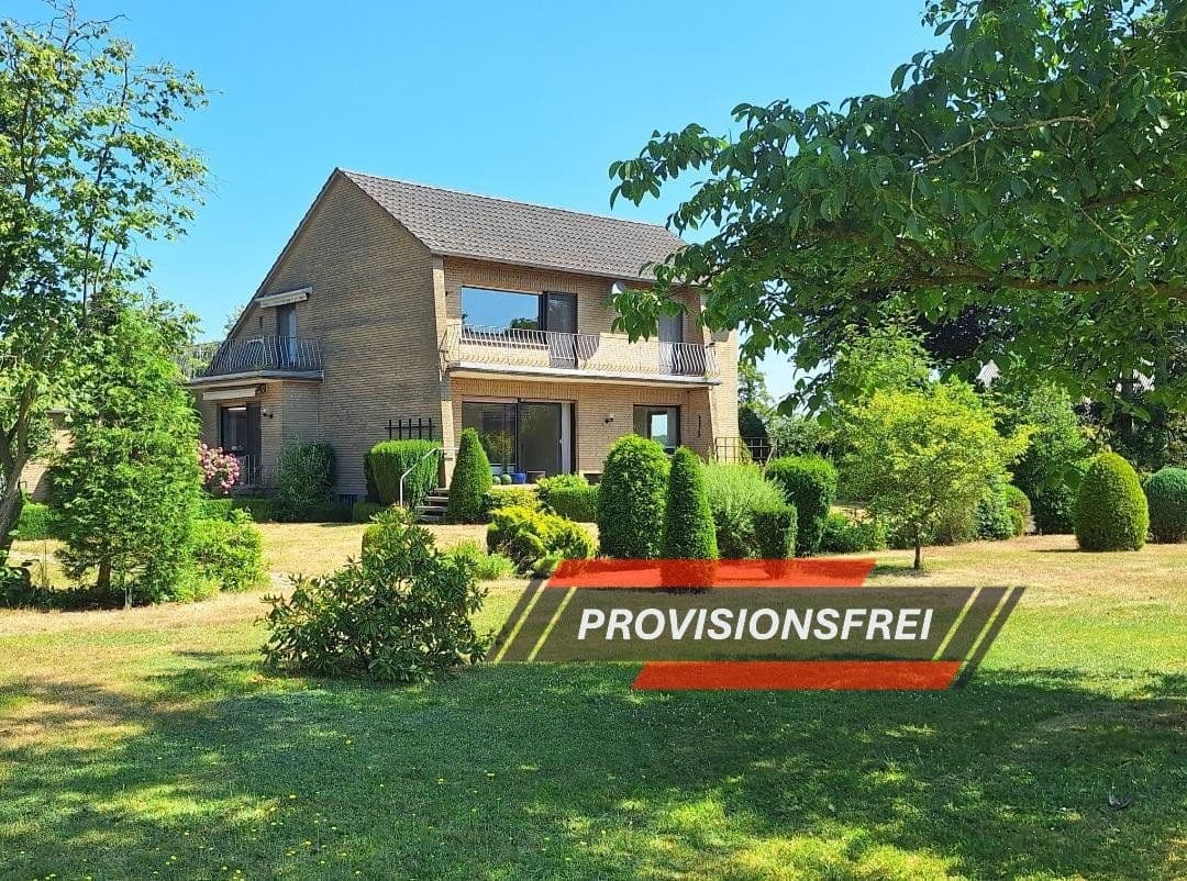 house for sale, 204 m², Diepholz, Lower Saxony house for sale, 204 m², Diepholz, Lower Saxony