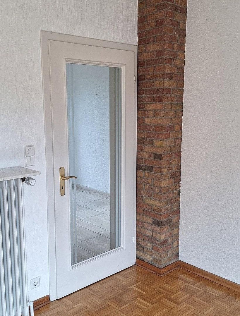 house for sale, 204 m², Diepholz, Lower Saxony house for sale, 204 m², Diepholz, Lower Saxony