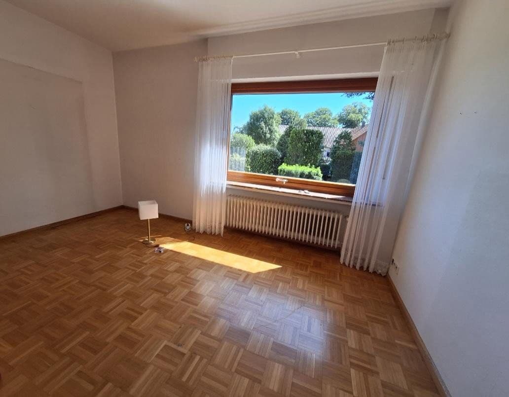 house for sale, 204 m², Diepholz, Lower Saxony house for sale, 204 m², Diepholz, Lower Saxony