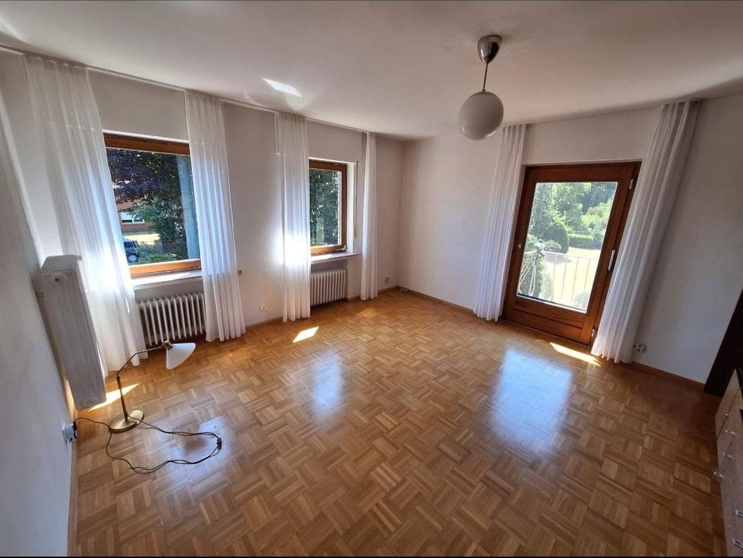 house for sale, 204 m², Diepholz, Lower Saxony house for sale, 204 m², Diepholz, Lower Saxony