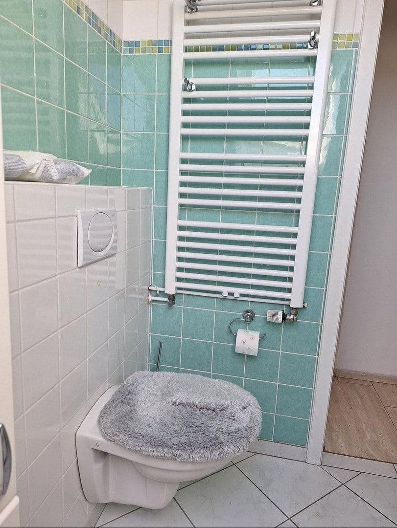 house for sale, 204 m², Diepholz, Lower Saxony house for sale, 204 m², Diepholz, Lower Saxony