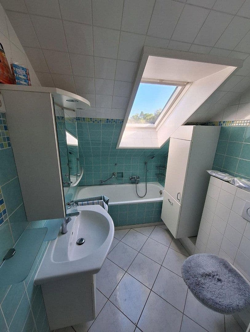 house for sale, 204 m², Diepholz, Lower Saxony house for sale, 204 m², Diepholz, Lower Saxony