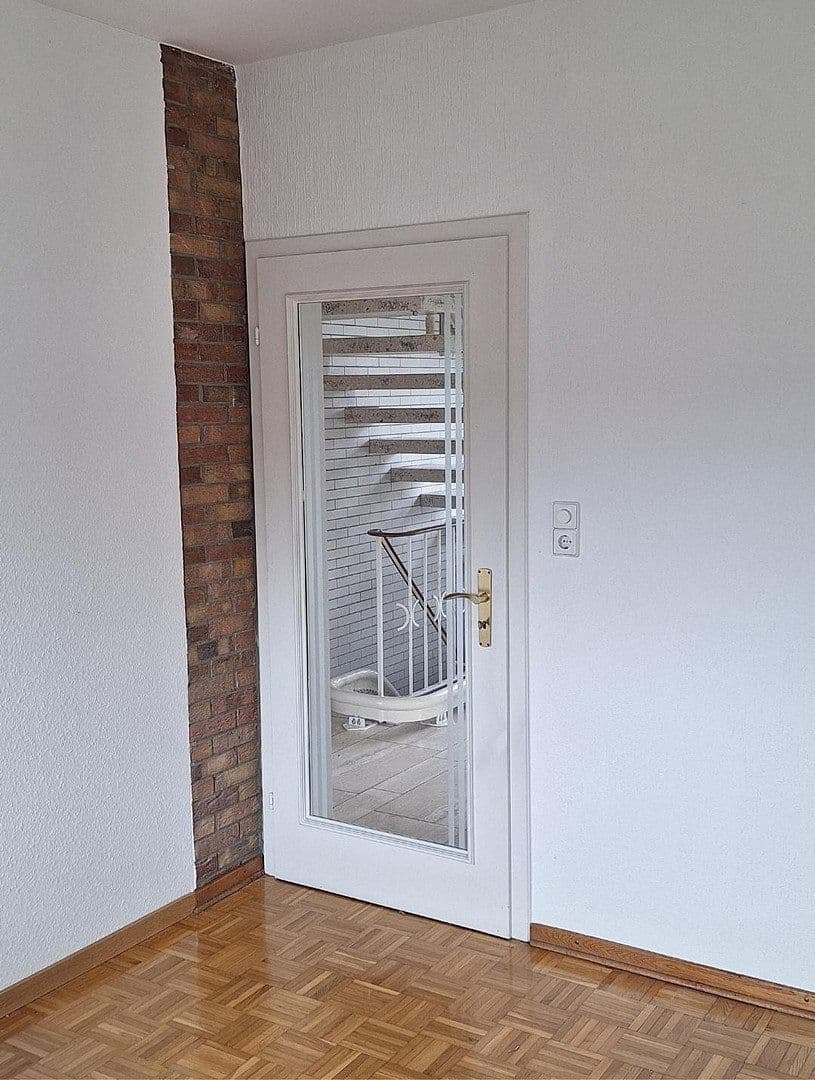house for sale, 204 m², Diepholz, Lower Saxony house for sale, 204 m², Diepholz, Lower Saxony
