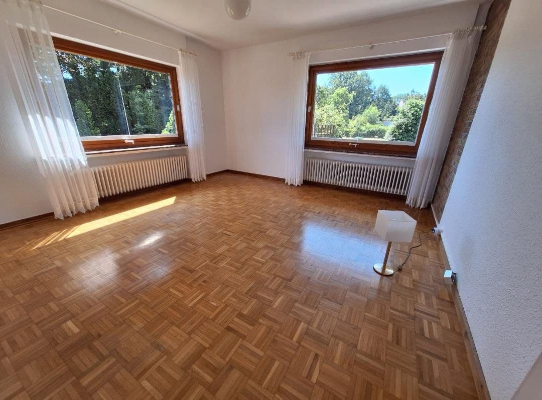 house for sale, 204 m², Diepholz, Lower Saxony house for sale, 204 m², Diepholz, Lower Saxony