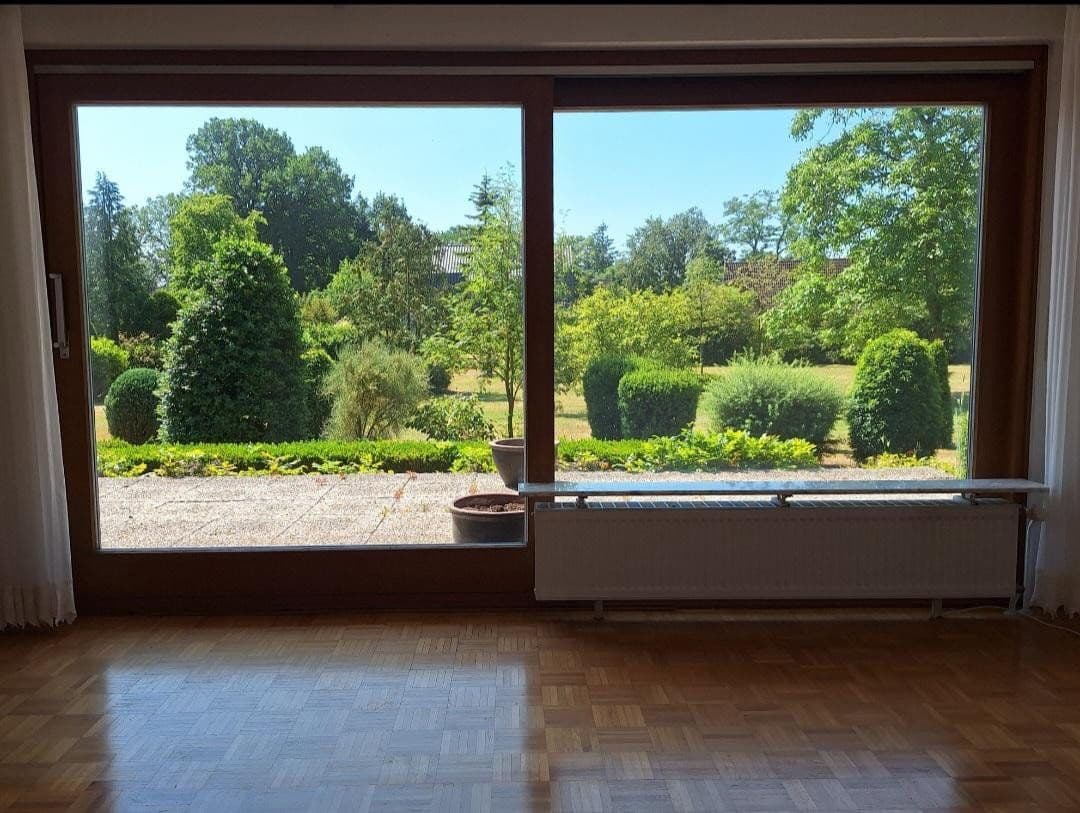 house for sale, 204 m², Diepholz, Lower Saxony house for sale, 204 m², Diepholz, Lower Saxony
