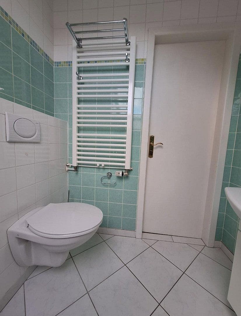 house for sale, 204 m², Diepholz, Lower Saxony house for sale, 204 m², Diepholz, Lower Saxony